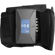 Porta Brace Rain Cover: Picture 5 thumbnail
