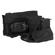 Porta Brace Rain Slicker Cover: Picture 3 thumbnail