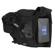 Porta Brace Rain Slicker Cover: Picture 4 thumbnail