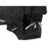 Porta Brace Rain Slicker Cover: Picture 5 thumbnail