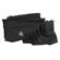 Porta Brace Rain Cover: Picture 1 thumbnail