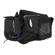 Porta Brace Rain Cover: Picture 2 thumbnail