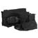 Porta Brace Rain Cover: Picture 3 thumbnail