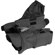 Porta Brace HVR-V1U/HDR-FX7: Picture 4 thumbnail