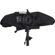 Porta Brace Rain Slicker Cover: Picture 2 thumbnail