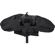 Porta Brace Rain Slicker Cover: Picture 1 thumbnail