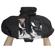 Porta Brace Rain Slicker: Picture 2 thumbnail