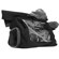 undefined undefined: Picture 1 regular