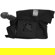 Porta Brace RS-XF300: Picture 1 thumbnail