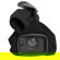 Porta Brace RS-XF300: Picture 2 thumbnail