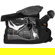 Porta Brace RS-XF300: Picture 3 thumbnail