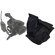 Porta Brace RS-XF305 Rain Slicker for Canon XF305: Picture 5 thumbnail