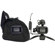 Porta Brace RS-XF305 Rain Slicker for Canon XF305: Picture 1 thumbnail