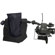 Porta Brace RS-XF305 Rain Slicker for Canon XF305: Picture 2 thumbnail