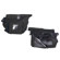 Porta Brace RS-XF305 Rain Slicker for Canon XF305: Picture 3 thumbnail