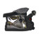 Porta Brace RS-XF305 Rain Slicker for Canon XF305: Picture 4 thumbnail