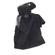 Porta Brace Rain Cover: Picture 3 thumbnail