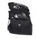 Porta Brace Rain Cover: Picture 4 thumbnail
