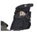 Porta Brace Rain Cover: Picture 1 thumbnail