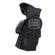 Porta Brace Rain Cover: Picture 2 thumbnail
