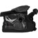Porta Brace Cover: Picture 1 thumbnail