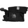Porta Brace Cover: Picture 2 thumbnail