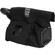 Porta Brace Cover: Picture 3 thumbnail