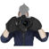Porta Brace Rain Cover: Picture 2 thumbnail