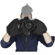 Porta Brace Z8 Rain Cover: Picture 2 thumbnail
