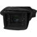 Porta Brace Rain Cover: Picture 1 thumbnail