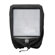 Porta Brace Rain Cover for LED Light Pan...: Picture 1 thumbnail