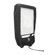 Porta Brace Rain Cover for LED Light Pan...: Picture 2 thumbnail