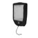 Porta Brace Rain Cover for LED Light Pan...: Picture 3 thumbnail