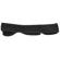 Porta Brace Wireless Mic Strip: Picture 2 thumbnail