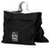 Porta Brace Sand Bag: Picture 1 thumbnail