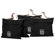 Porta Brace Sand Bag Empty Set: Picture 5 thumbnail