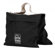 Porta Brace Sand Bag Empty Set: Picture 1 thumbnail