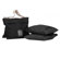 Porta Brace Sand Bag Empty Set: Picture 3 thumbnail