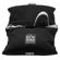 Porta Brace Sand Bag: Picture 2 thumbnail