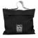 Porta Brace Sand Bag: Picture 3 thumbnail