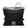 Porta Brace Sand Bag: Picture 4 thumbnail