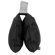 Porta Brace Sand Bag: Picture 6 thumbnail