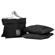 Porta Brace Sand Bag: Picture 7 thumbnail