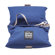 Porta Brace Sand Bag: Picture 2 thumbnail