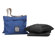 Porta Brace Sand Bag: Picture 3 thumbnail