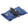 Porta Brace Sand Bag: Picture 5 thumbnail