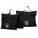 Porta Brace Sand Bag Empty Set: Picture 6 thumbnail