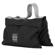 Porta Brace Sand Bag Empty Set: Picture 1 thumbnail