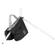Porta Brace Sand Bag Empty Set: Picture 2 thumbnail