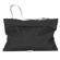 Porta Brace Sand Bag Empty Set: Picture 3 thumbnail